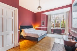 Photo 9- click for photo gallery